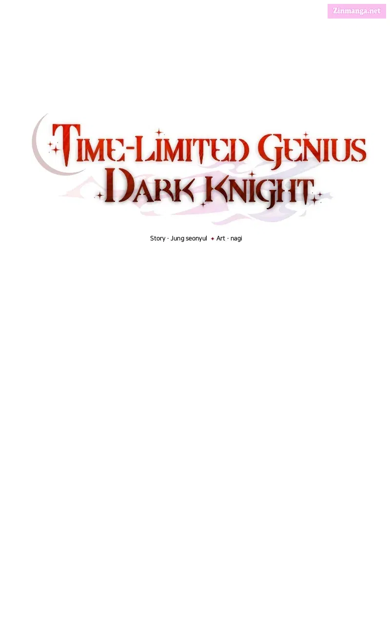 Time-Limited Genius Dark Knight Zinmanga X Chapter 68 Page 66