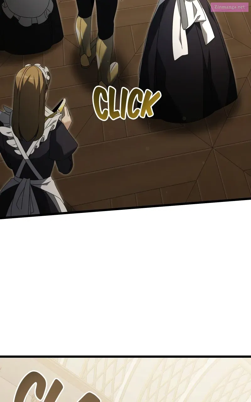 Time-Limited Genius Dark Knight Zinmanga X Chapter 68 Page 69