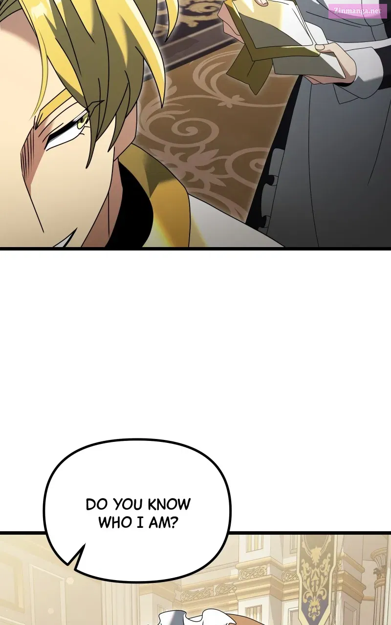 Time-Limited Genius Dark Knight Zinmanga X Chapter 68 Page 72