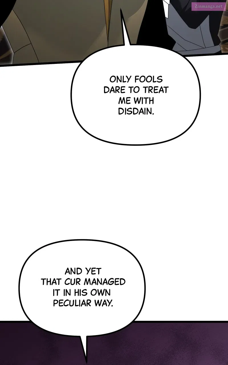 Time-Limited Genius Dark Knight Zinmanga X Chapter 68 Page 77