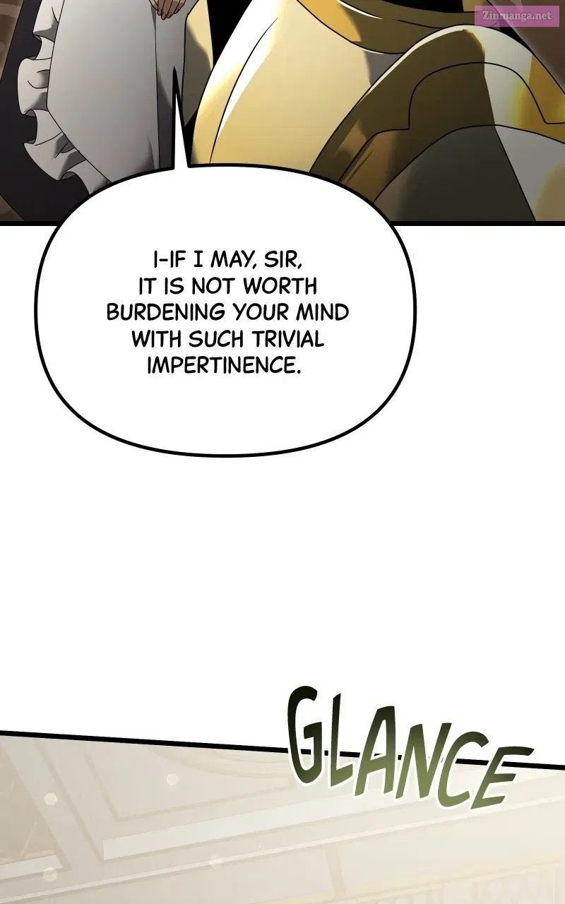 Time-Limited Genius Dark Knight Zinmanga X Chapter 68 Page 80