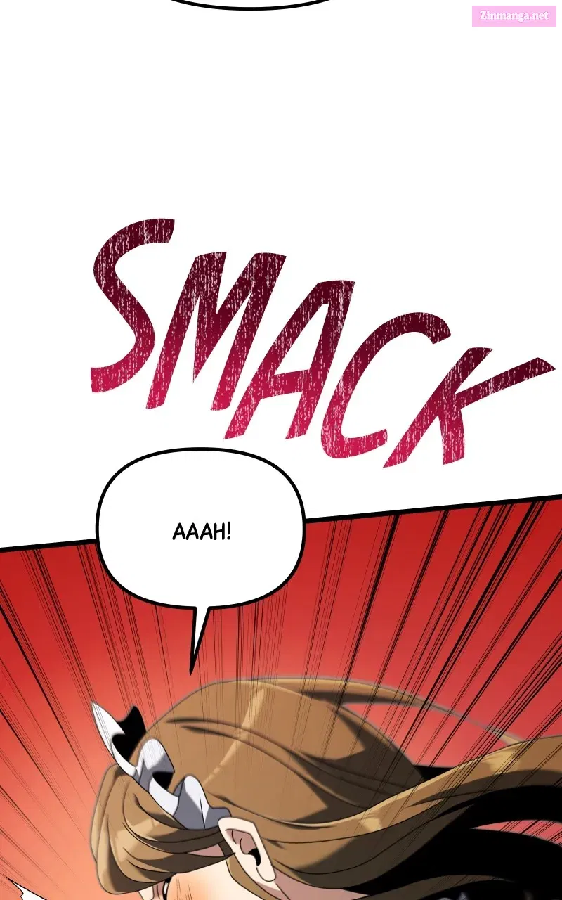 Time-Limited Genius Dark Knight Zinmanga X Chapter 68 Page 82