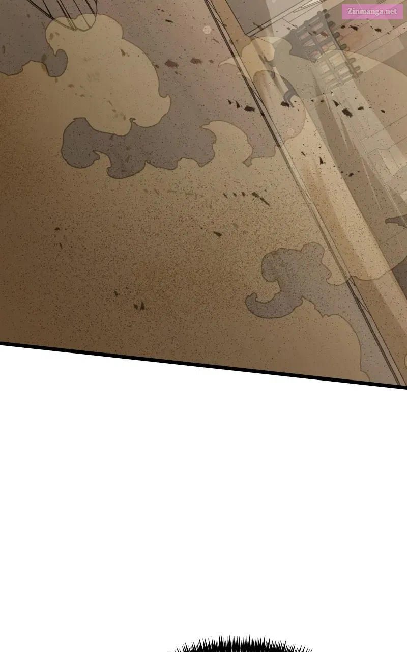 Time-Limited Genius Dark Knight Zinmanga X Chapter 68 Page 126
