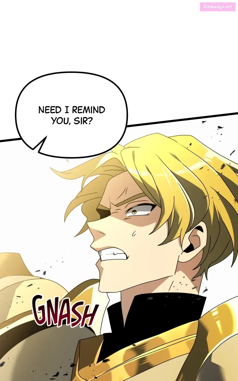 Time-Limited Genius Dark Knight Zinmanga X Chapter 68 Page 139