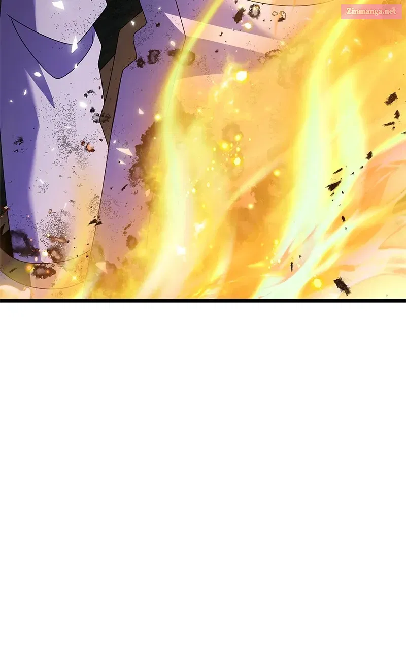 Time-Limited Genius Dark Knight Zinmanga X Chapter 67 Page 6