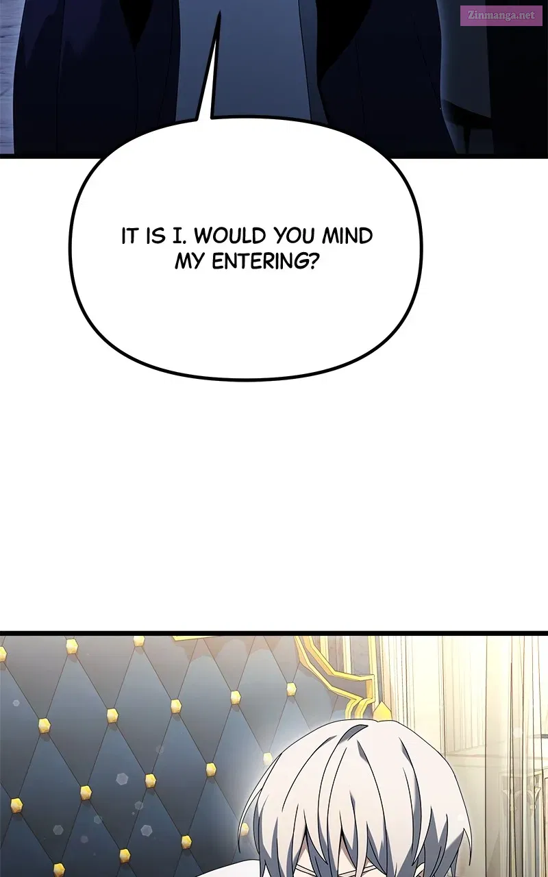 Time-Limited Genius Dark Knight Zinmanga X Chapter 67 Page 32