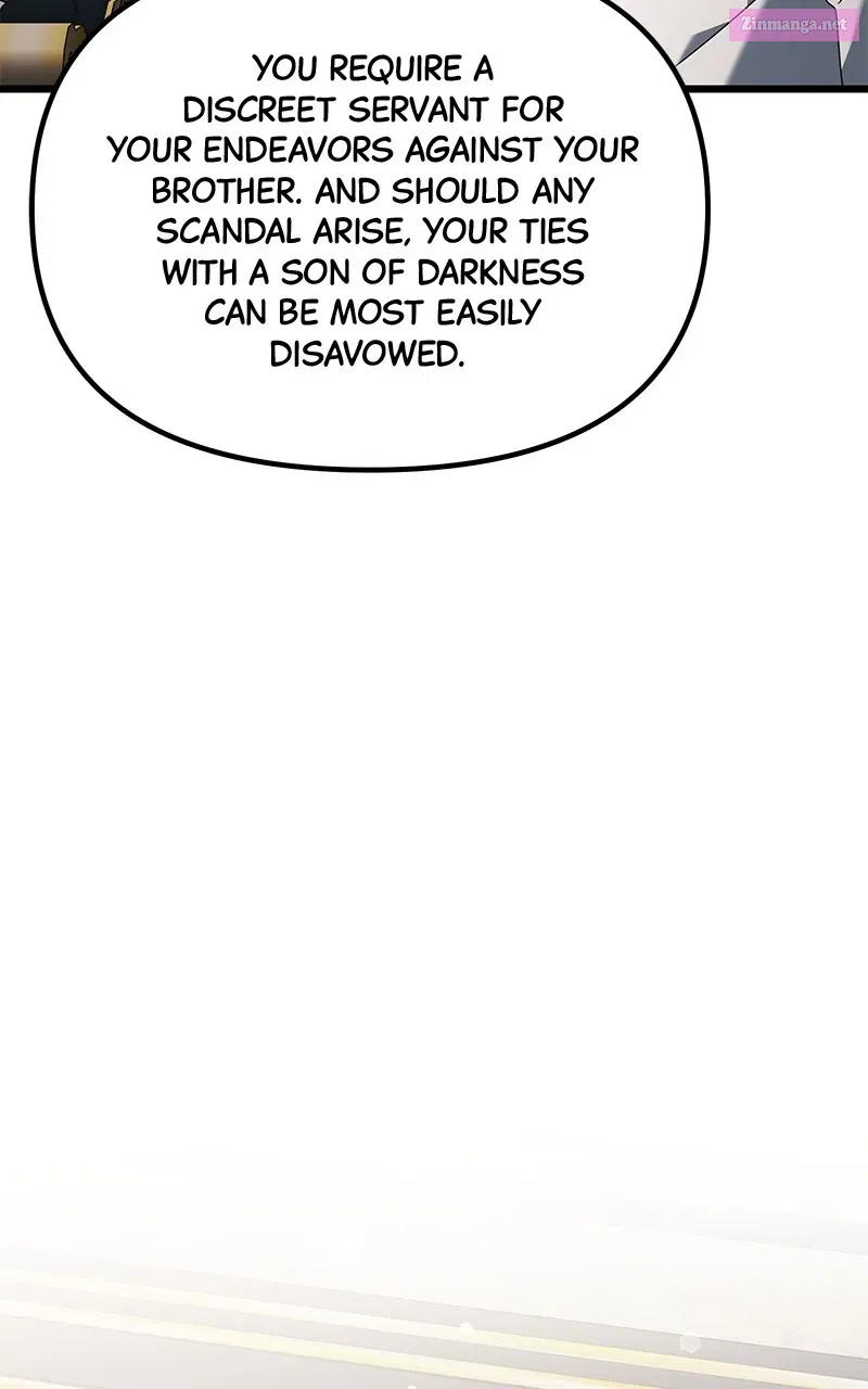 Time-Limited Genius Dark Knight Zinmanga X Chapter 67 Page 62