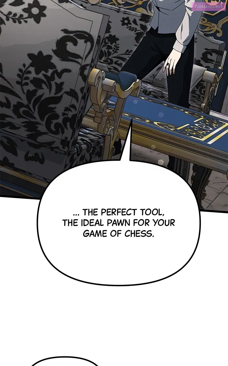 Time-Limited Genius Dark Knight Zinmanga X Chapter 67 Page 64