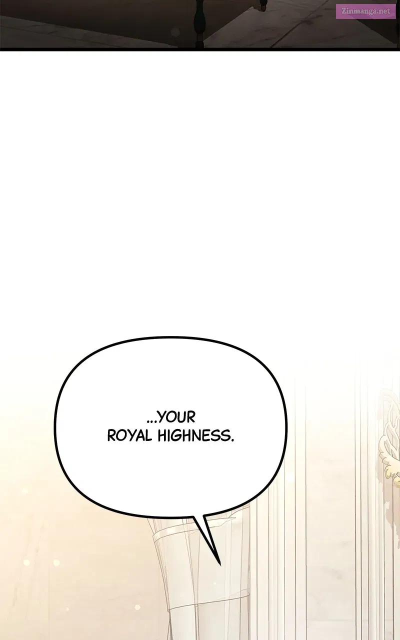 Time-Limited Genius Dark Knight Zinmanga X Chapter 67 Page 69