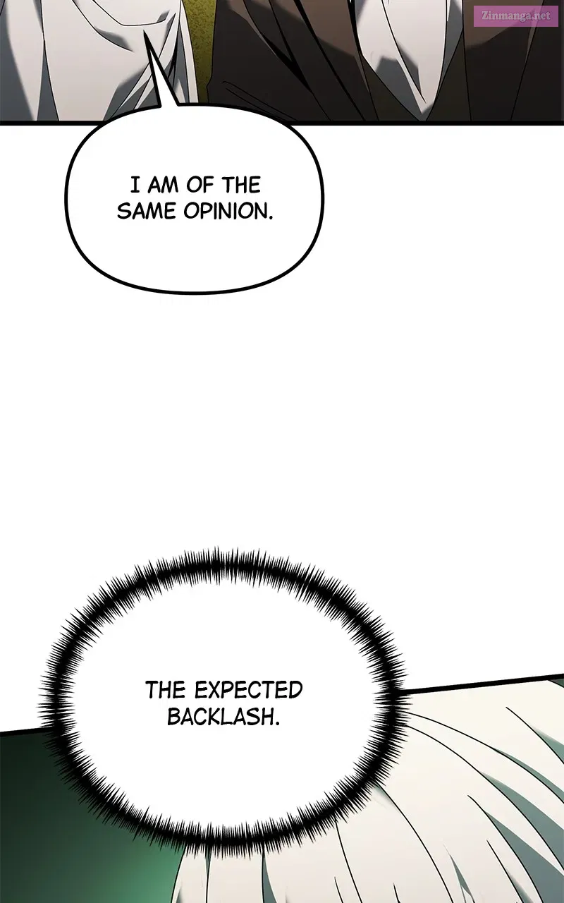 Time-Limited Genius Dark Knight Zinmanga X Chapter 67 Page 120