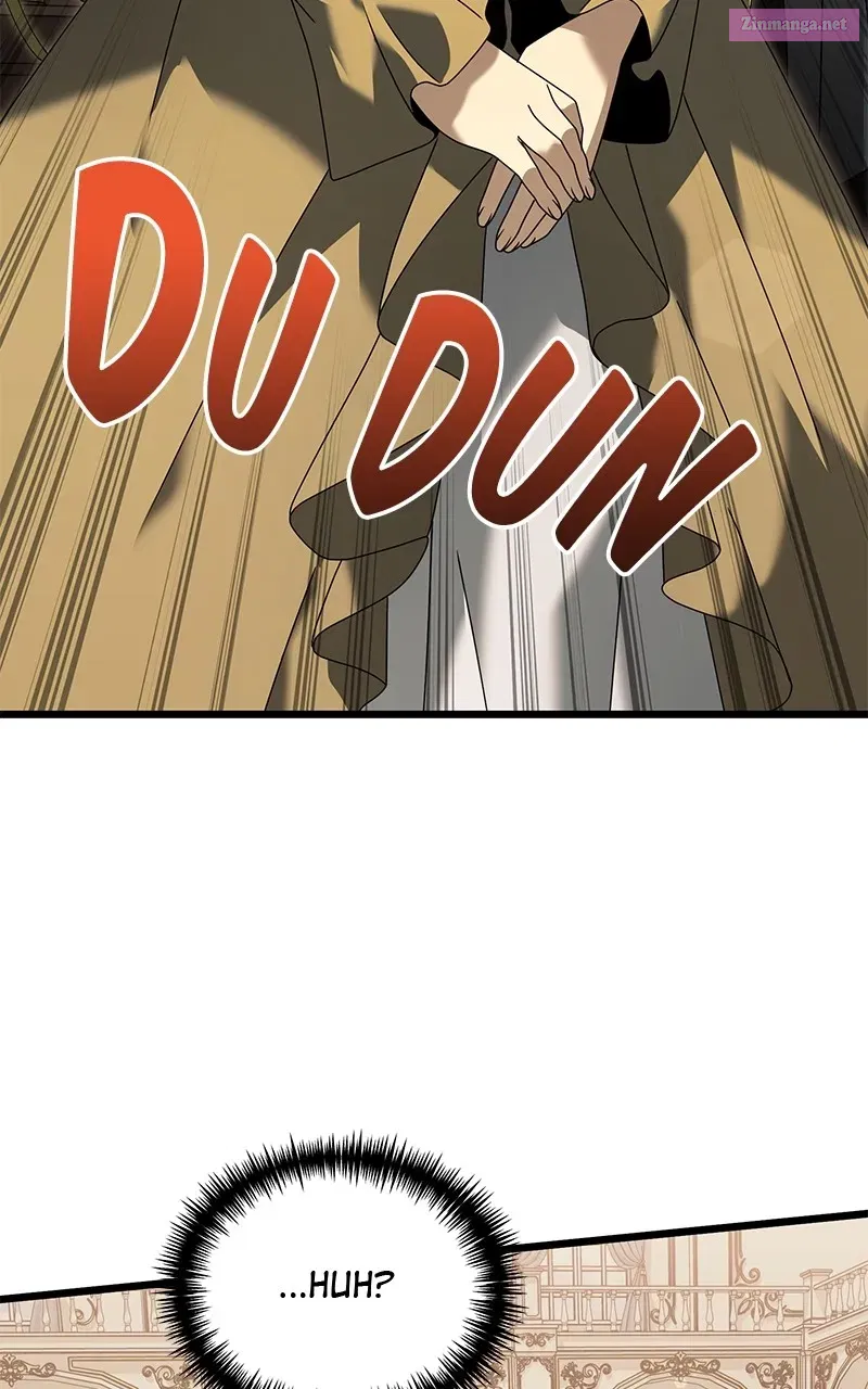 Time-Limited Genius Dark Knight Zinmanga X Chapter 67 Page 126