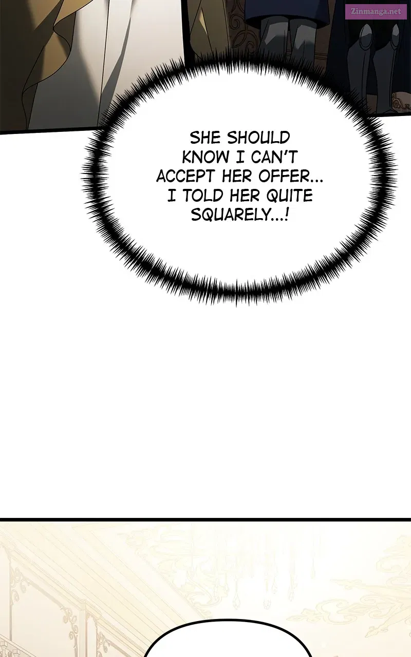 Time-Limited Genius Dark Knight Zinmanga X Chapter 67 Page 131