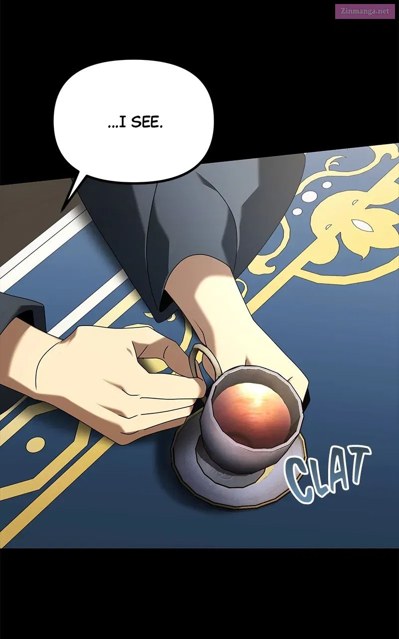 Time-Limited Genius Dark Knight Zinmanga X Chapter 67 Page 138