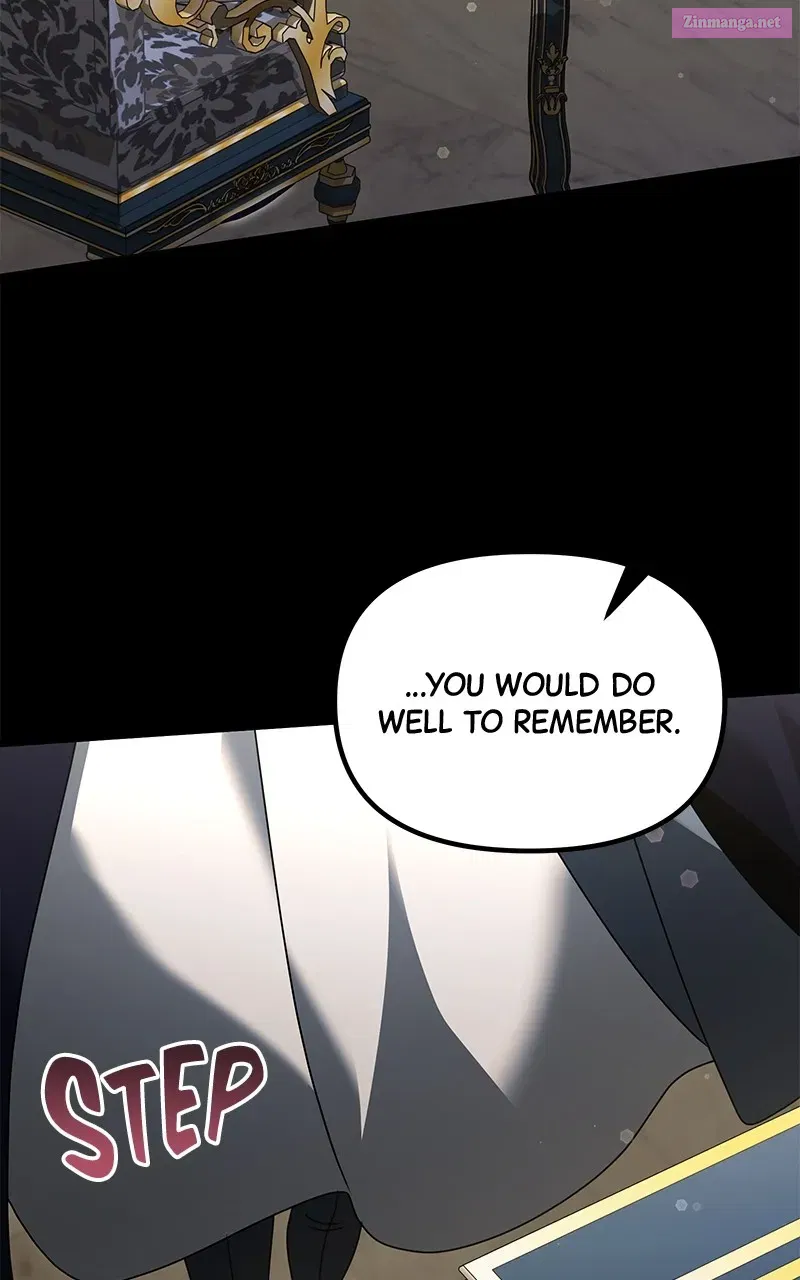 Time-Limited Genius Dark Knight Zinmanga X Chapter 67 Page 141