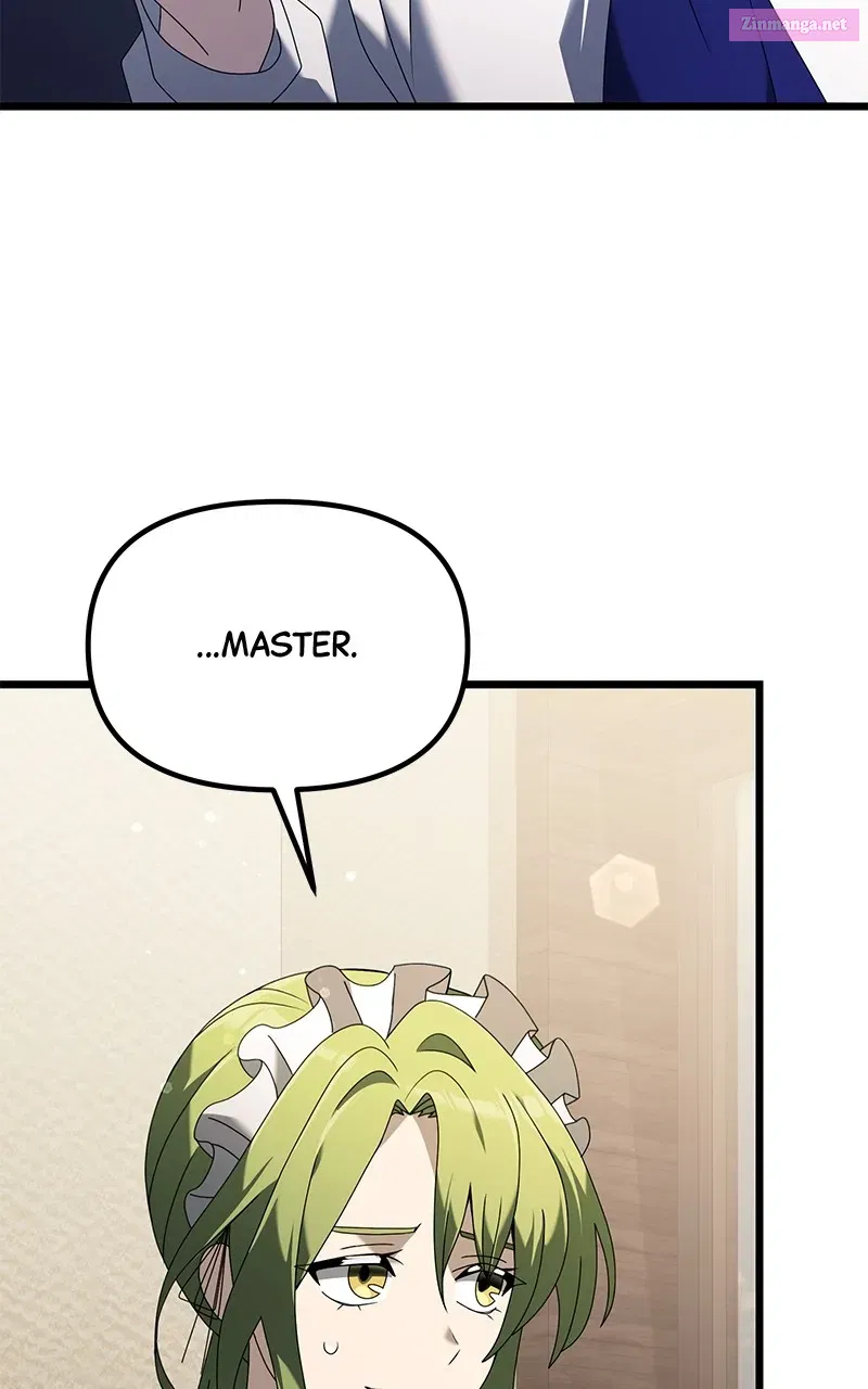 Time-Limited Genius Dark Knight Zinmanga X Chapter 66 Page 7