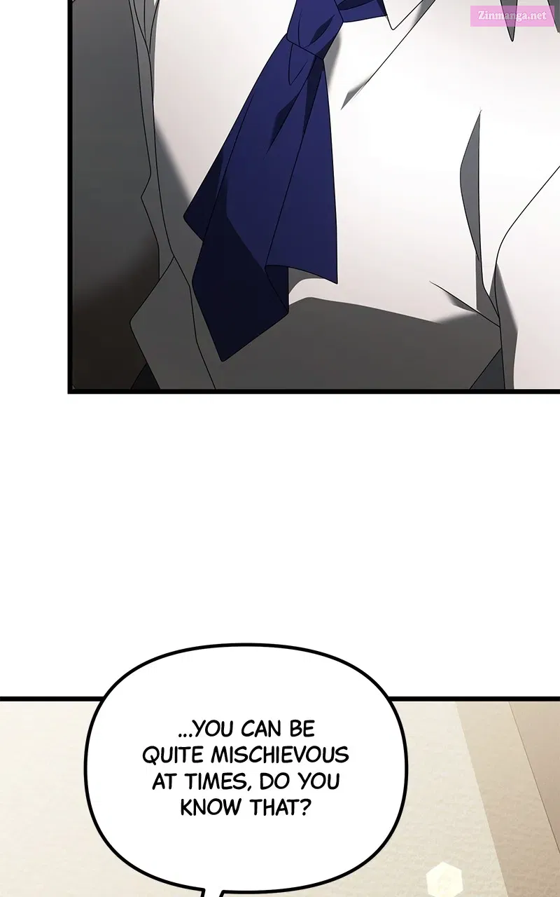 Time-Limited Genius Dark Knight Zinmanga X Chapter 66 Page 10