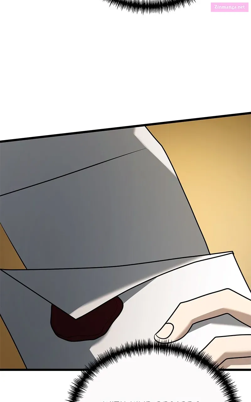 Time-Limited Genius Dark Knight Zinmanga X Chapter 66 Page 38