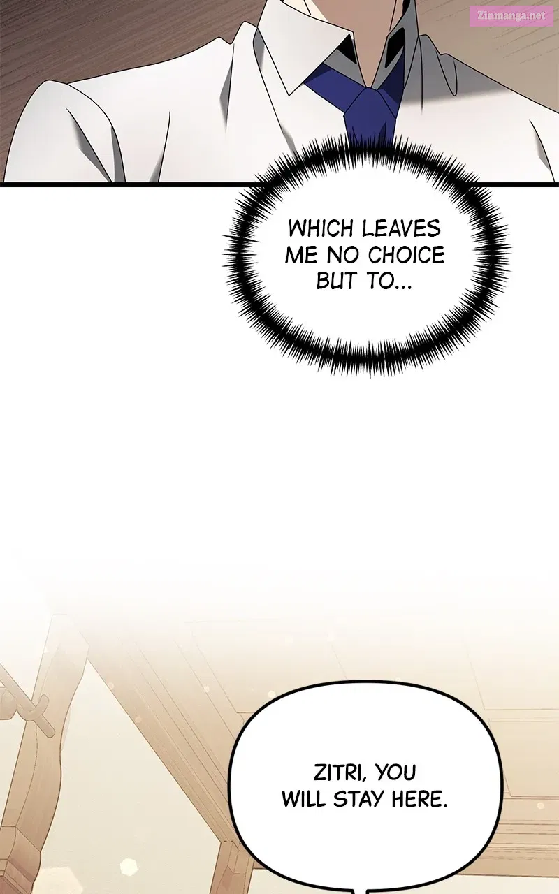 Time-Limited Genius Dark Knight Zinmanga X Chapter 66 Page 45