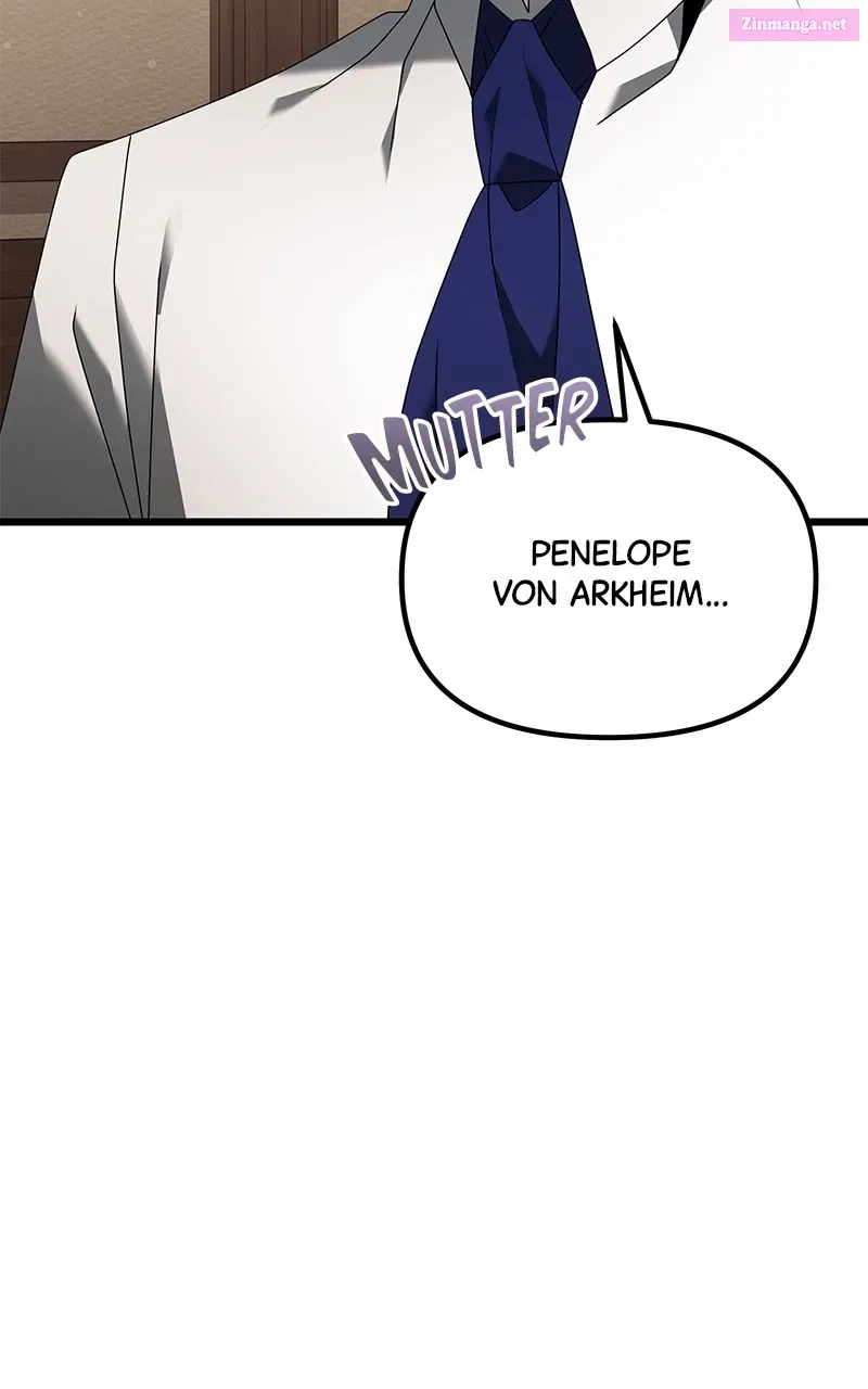Time-Limited Genius Dark Knight Zinmanga X Chapter 66 Page 55