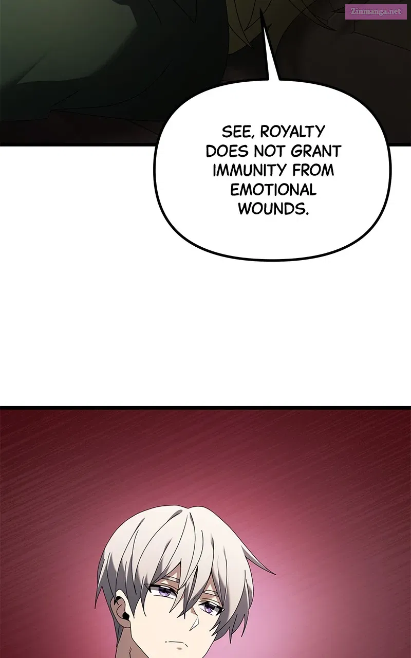 Time-Limited Genius Dark Knight Zinmanga X Chapter 66 Page 80