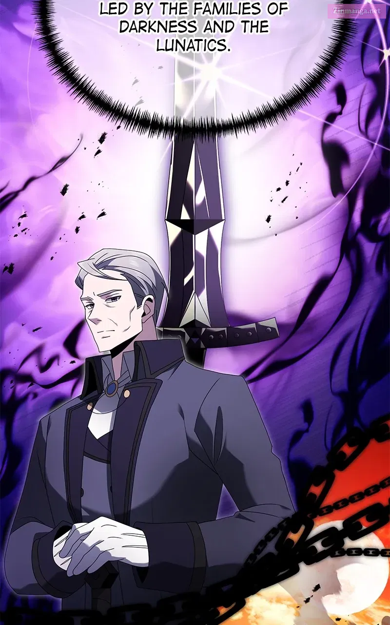 Time-Limited Genius Dark Knight Zinmanga X Chapter 66 Page 85