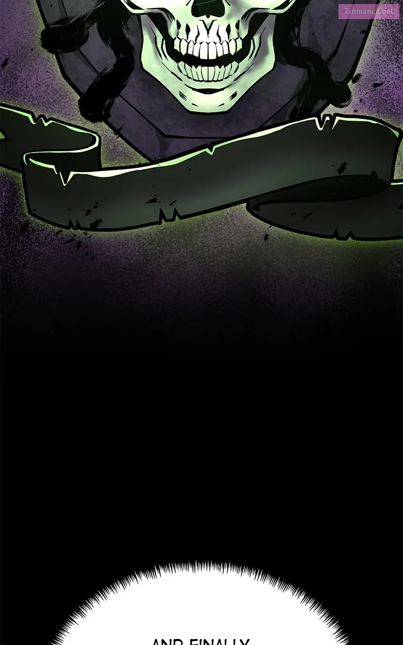 Time-Limited Genius Dark Knight Zinmanga X Chapter 66 Page 87