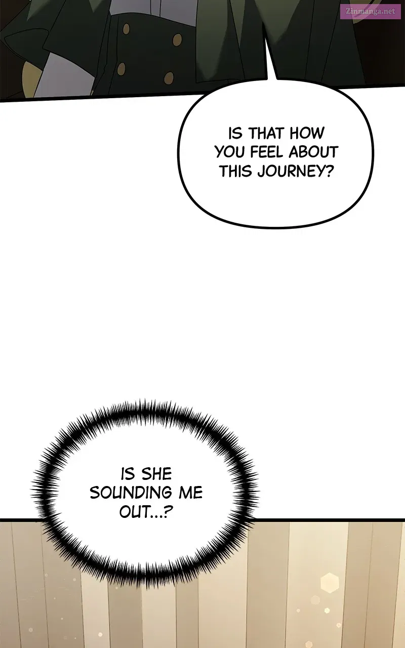 Time-Limited Genius Dark Knight Zinmanga X Chapter 66 Page 94
