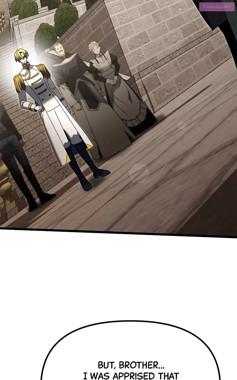Time-Limited Genius Dark Knight Zinmanga X Chapter 66 Page 122