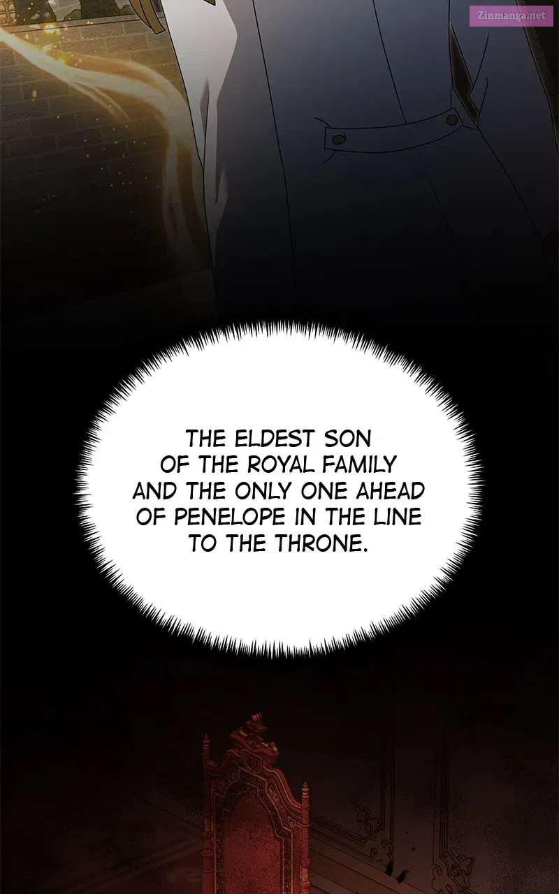 Time-Limited Genius Dark Knight Zinmanga X Chapter 66 Page 137
