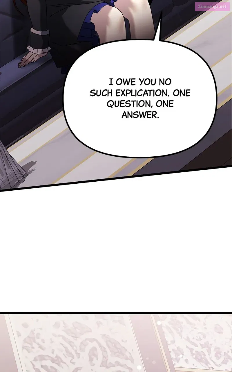 Time-Limited Genius Dark Knight Zinmanga X Chapter 65 Page 21