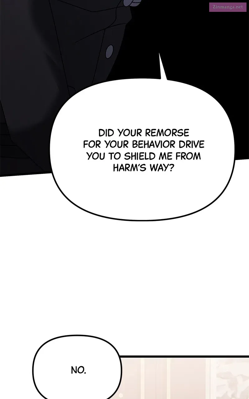 Time-Limited Genius Dark Knight Zinmanga X Chapter 65 Page 29