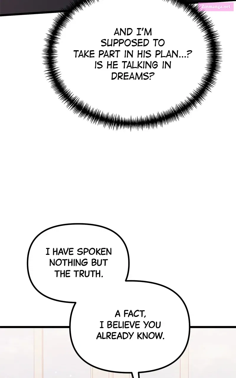 Time-Limited Genius Dark Knight Zinmanga X Chapter 65 Page 33