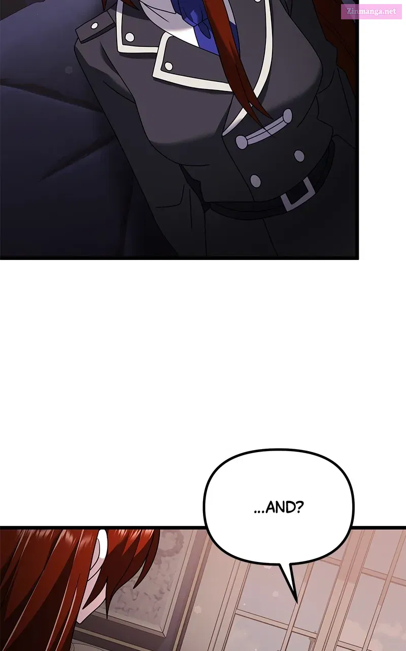 Time-Limited Genius Dark Knight Zinmanga X Chapter 65 Page 39
