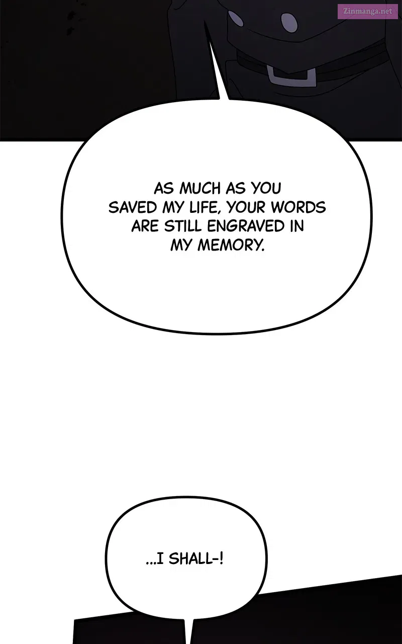 Time-Limited Genius Dark Knight Zinmanga X Chapter 65 Page 42