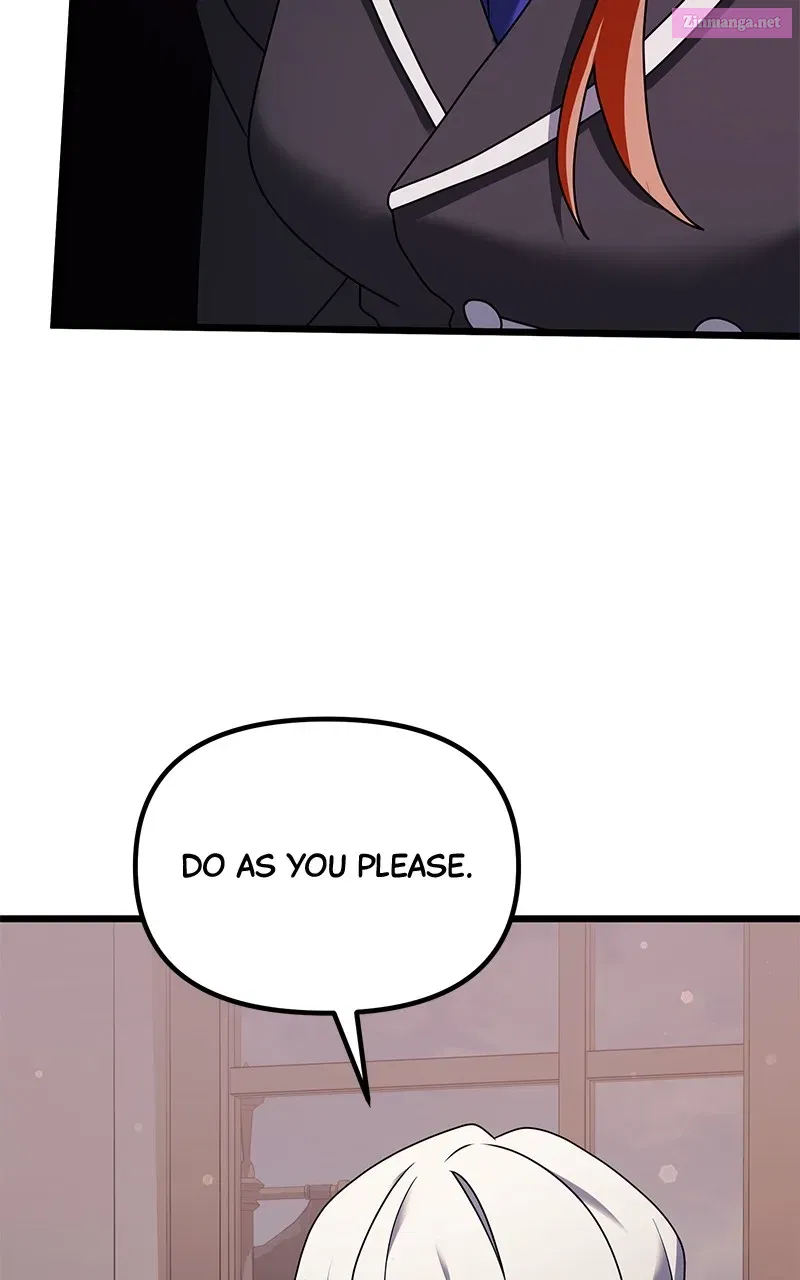 Time-Limited Genius Dark Knight Zinmanga X Chapter 65 Page 44