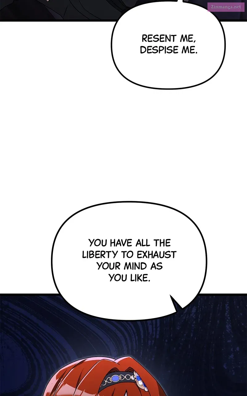 Time-Limited Genius Dark Knight Zinmanga X Chapter 65 Page 47