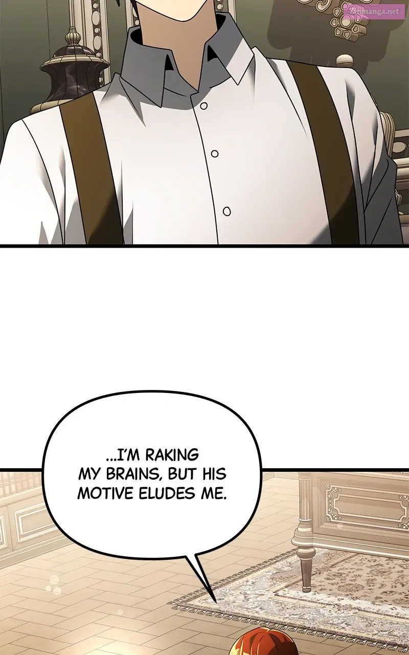 Time-Limited Genius Dark Knight Zinmanga X Chapter 65 Page 66
