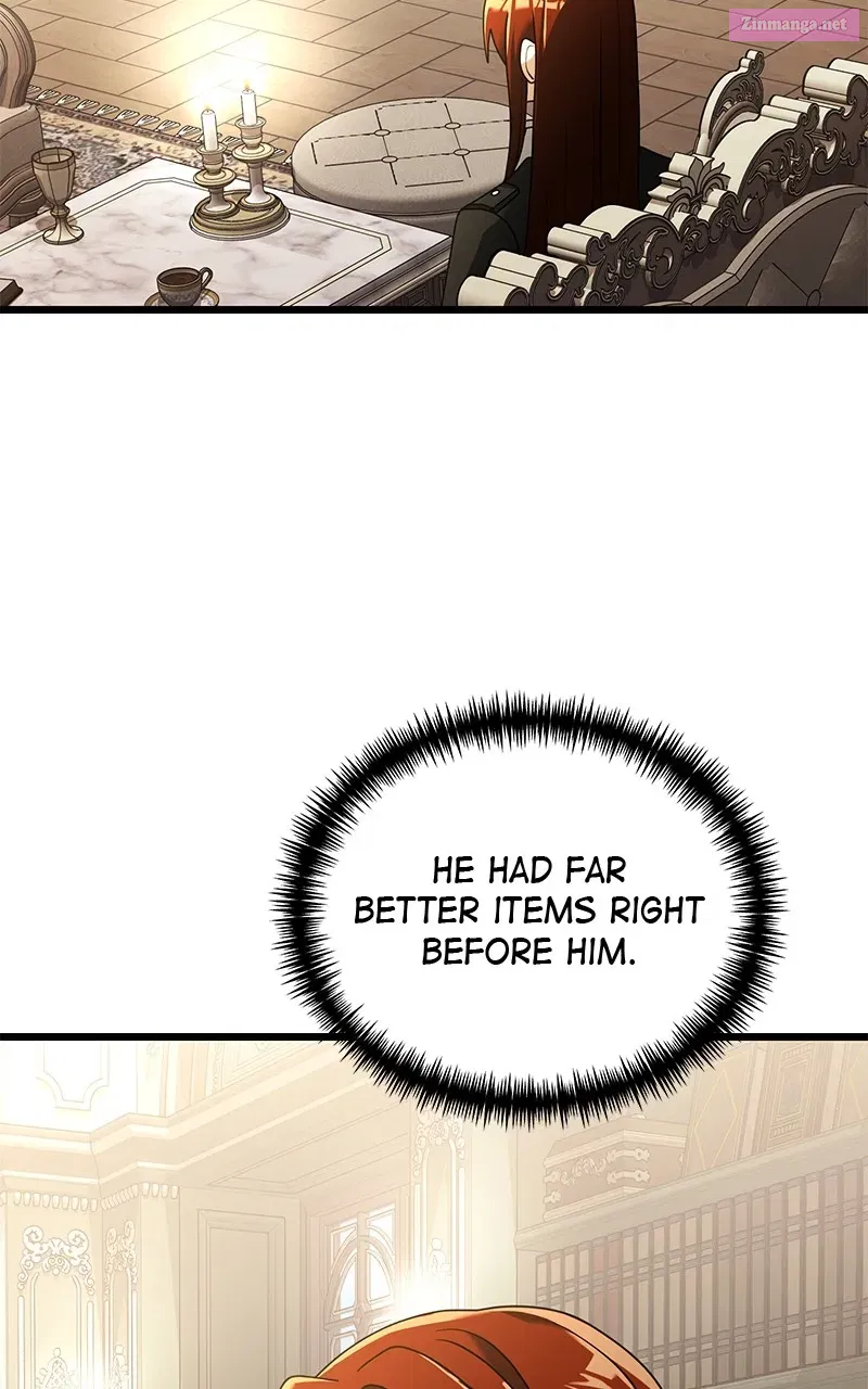 Time-Limited Genius Dark Knight Zinmanga X Chapter 65 Page 67