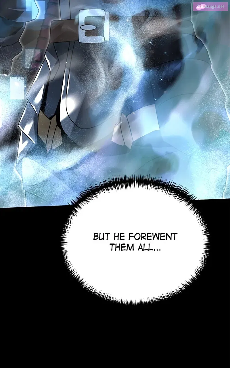 Time-Limited Genius Dark Knight Zinmanga X Chapter 65 Page 72