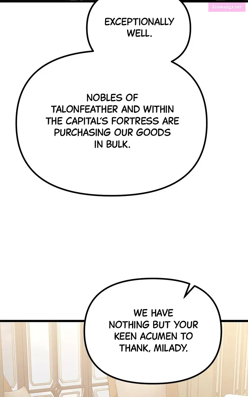 Time-Limited Genius Dark Knight Zinmanga X Chapter 65 Page 81