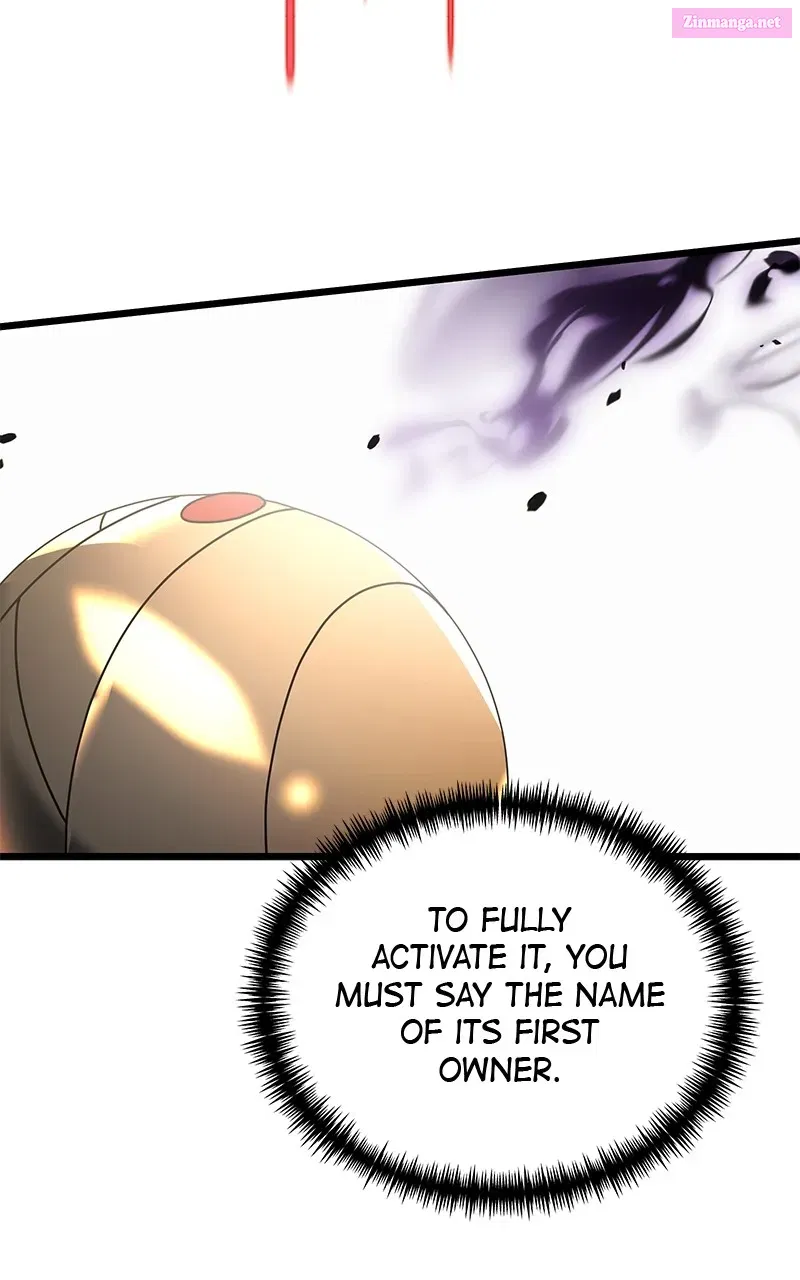 Time-Limited Genius Dark Knight Zinmanga X Chapter 65 Page 103