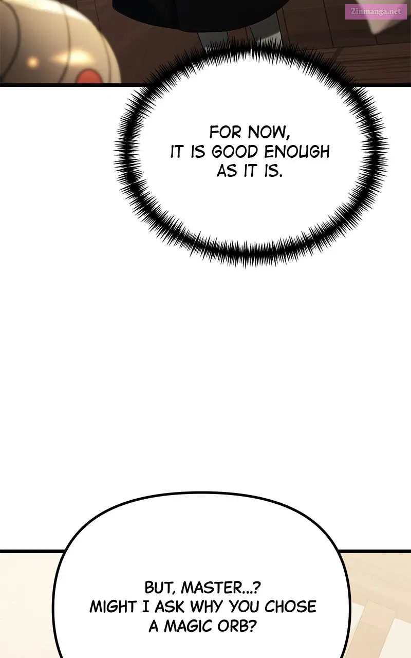 Time-Limited Genius Dark Knight Zinmanga X Chapter 65 Page 114
