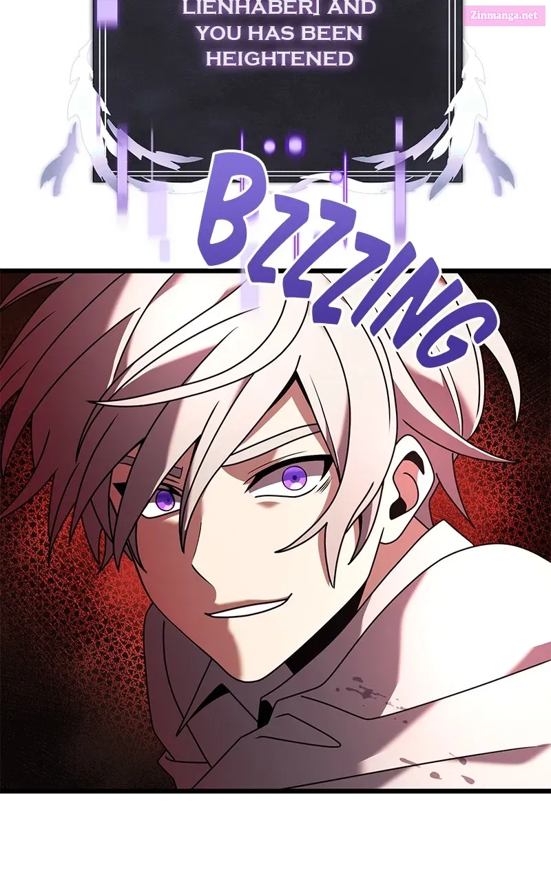 Time-Limited Genius Dark Knight Zinmanga X Chapter 63 Page 6