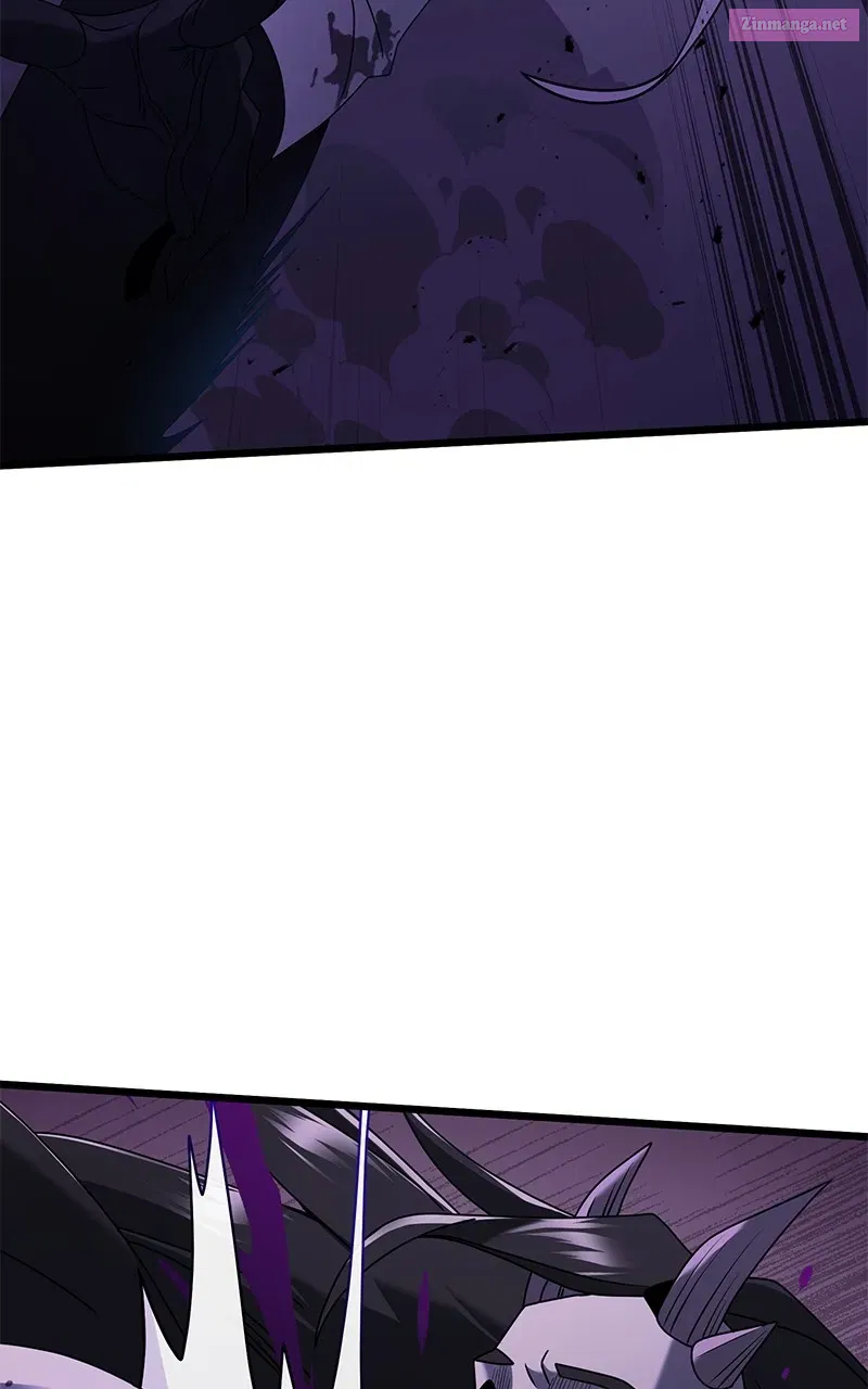 Time-Limited Genius Dark Knight Zinmanga X Chapter 63 Page 14