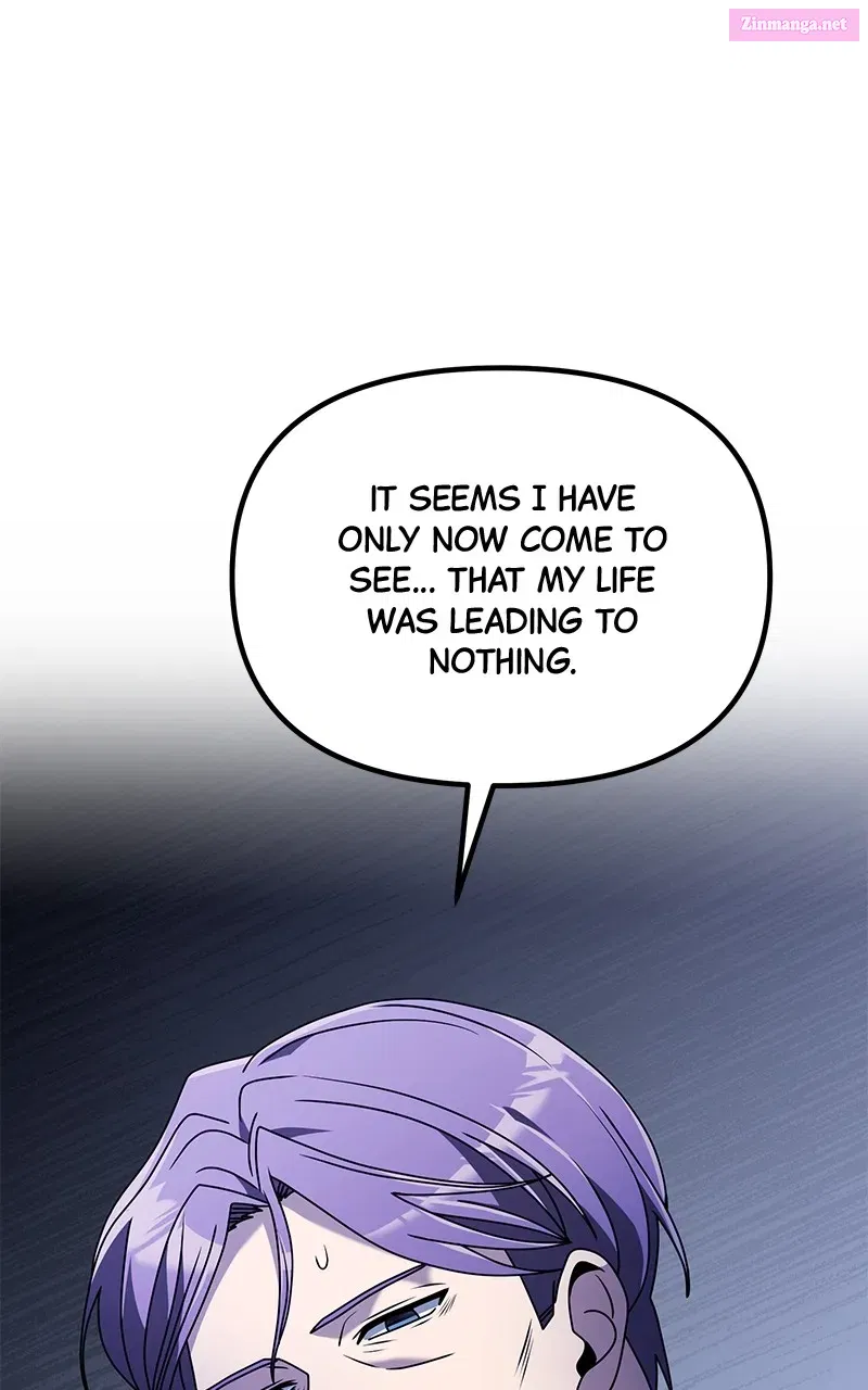 Time-Limited Genius Dark Knight Zinmanga X Chapter 63 Page 39