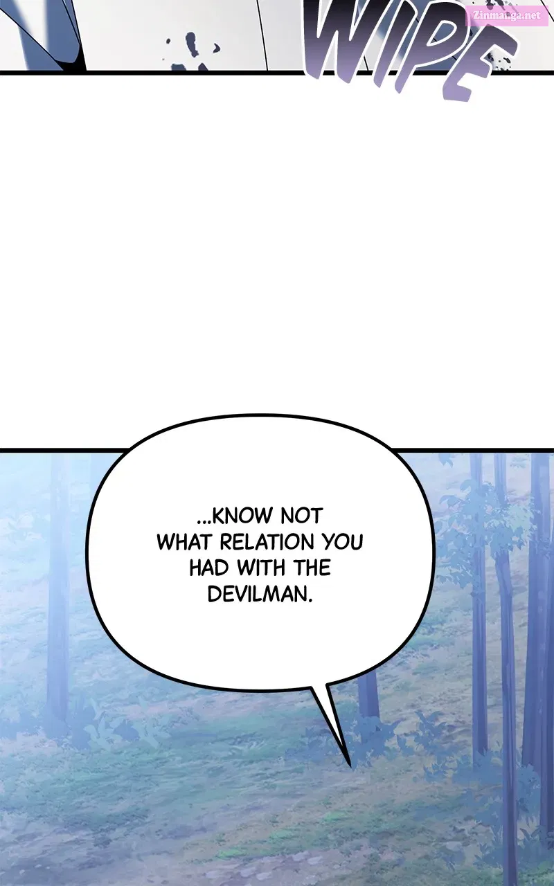 Time-Limited Genius Dark Knight Zinmanga X Chapter 63 Page 44
