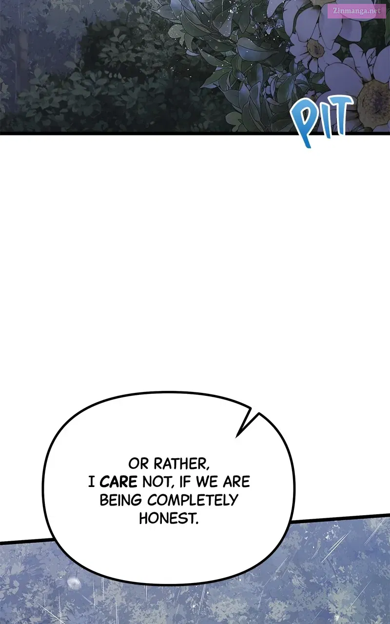 Time-Limited Genius Dark Knight Zinmanga X Chapter 63 Page 59