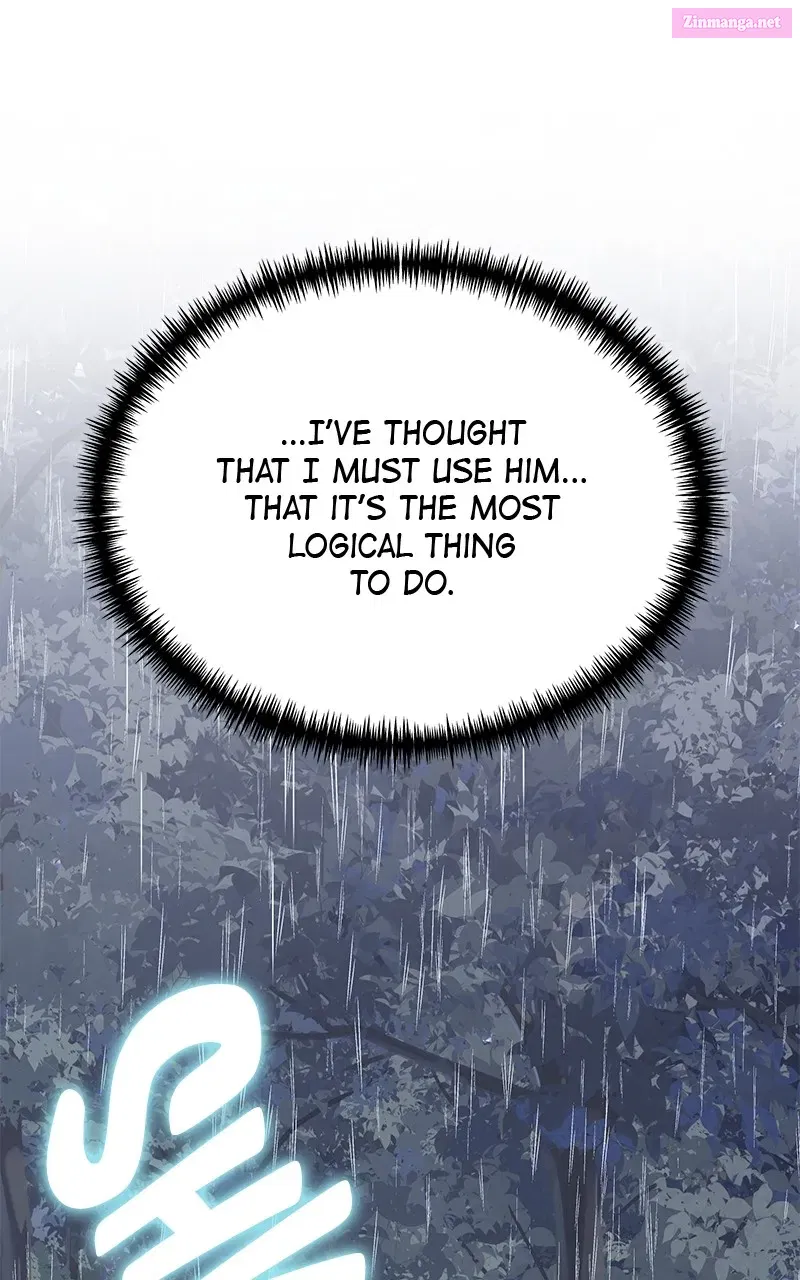 Time-Limited Genius Dark Knight Zinmanga X Chapter 63 Page 61