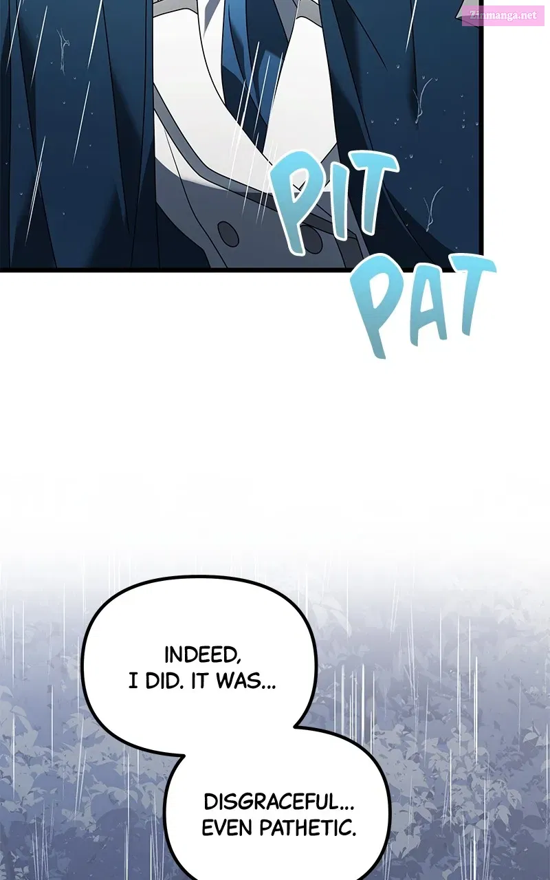 Time-Limited Genius Dark Knight Zinmanga X Chapter 63 Page 66