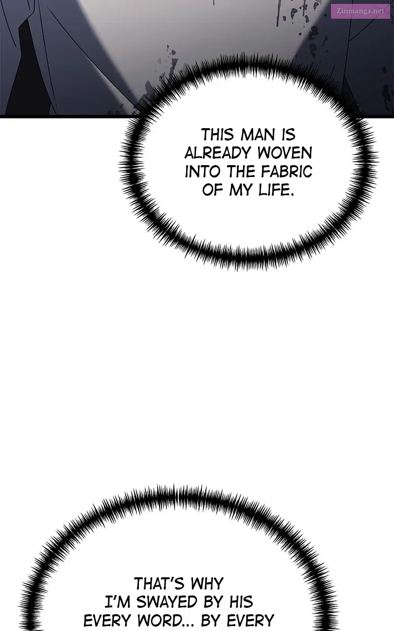 Time-Limited Genius Dark Knight Zinmanga X Chapter 63 Page 70